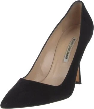 Manolo Blahnik - Image 2