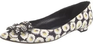 Manolo Blahnik - Image 2