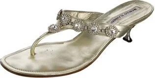 Manolo Blahnik - Image 2