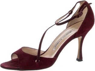 Manolo Blahnik - Image 2