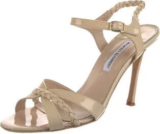 Manolo Blahnik - Image 2