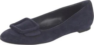 Manolo Blahnik - Image 2