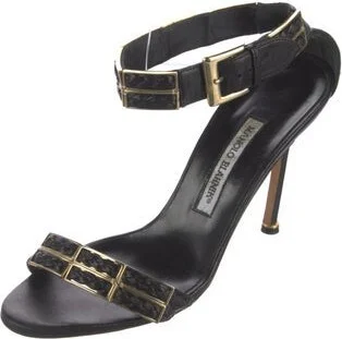 Manolo Blahnik - Image 2