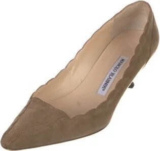Manolo Blahnik - Image 2
