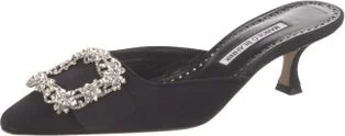 Manolo Blahnik - Image 2