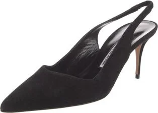 Manolo Blahnik - Image 2