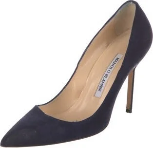 Manolo Blahnik - Image 2