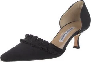 Manolo Blahnik - Image 2