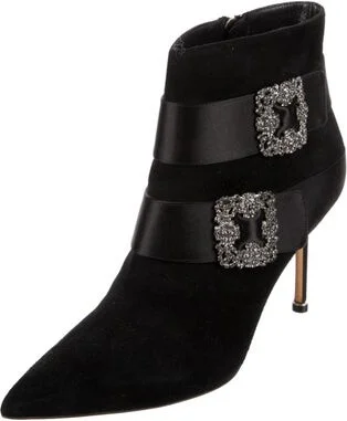Manolo Blahnik - Image 2