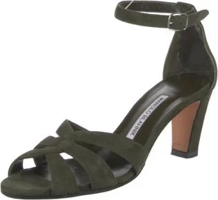 Manolo Blahnik - Image 2