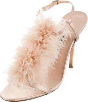 Manolo Blahnik - Image 2