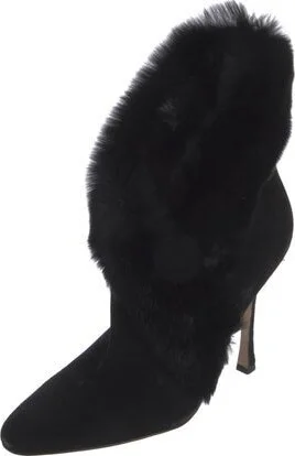Manolo Blahnik - Image 2