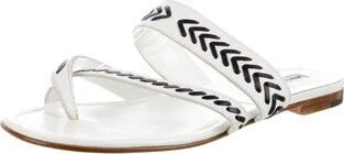 Manolo Blahnik - Image 2