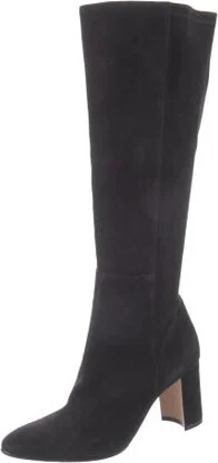 Manolo Blahnik - Image 2