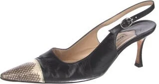 Manolo Blahnik - Image 2