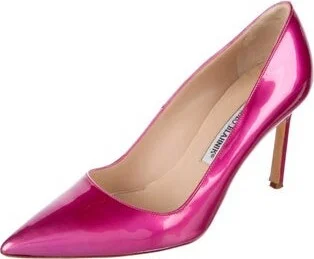Manolo Blahnik - Image 2