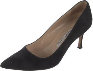 Manolo Blahnik - Image 2