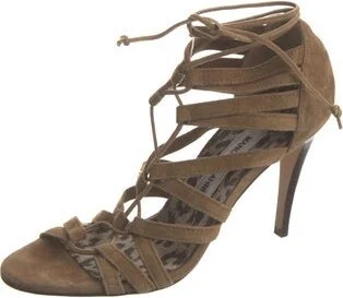 Manolo Blahnik - Image 2