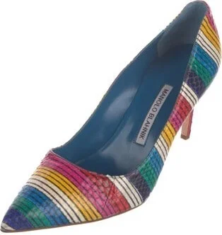 Manolo Blahnik - Image 2