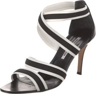 Manolo Blahnik - Image 2