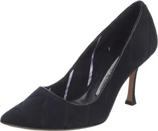 Manolo Blahnik - Image 2