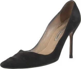 Manolo Blahnik - Image 2
