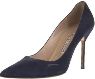 Manolo Blahnik - Image 2