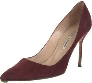 Manolo Blahnik - Image 2