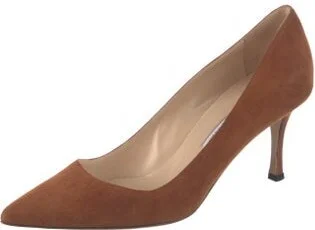 Manolo Blahnik - Image 2