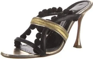 Manolo Blahnik - Image 2