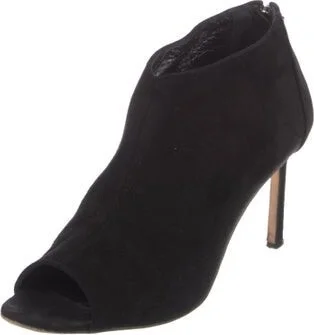 Manolo Blahnik - Image 2