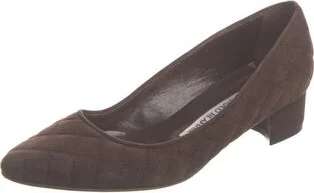 Manolo Blahnik - Image 2