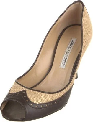 Manolo Blahnik - Image 2
