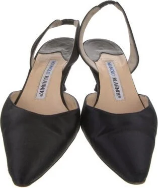 Manolo Blahnik - Image 2