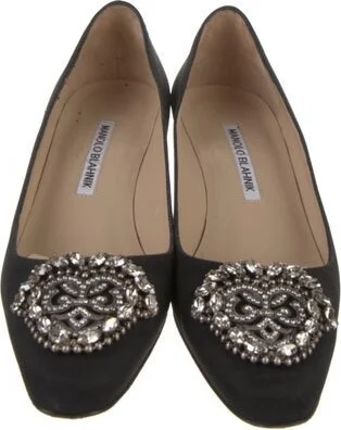 Manolo Blahnik - Image 2
