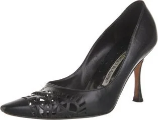 Manolo Blahnik - Image 2