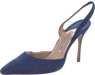Manolo Blahnik - Image 2