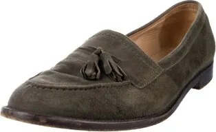 Manolo Blahnik - Image 2