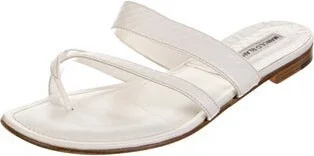 Manolo Blahnik - Image 2