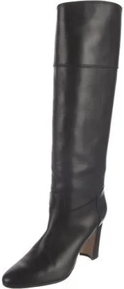 Manolo Blahnik - Image 2