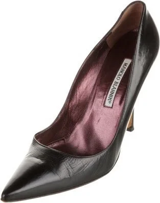 Manolo Blahnik - Image 2