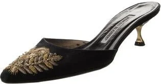 Manolo Blahnik - Image 2