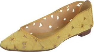 Manolo Blahnik - Image 2