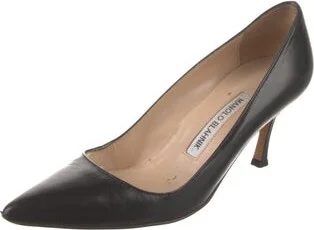 Manolo Blahnik - Image 2