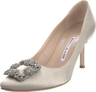 Manolo Blahnik - Image 2