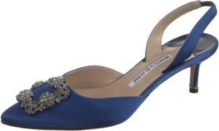 Manolo Blahnik - Image 2
