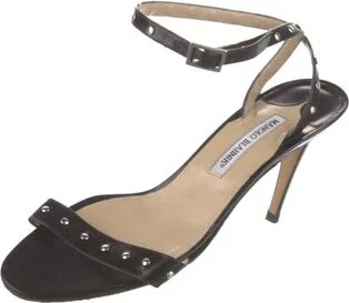 Manolo Blahnik - Image 2
