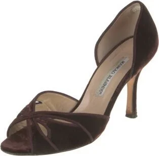 Manolo Blahnik - Image 2