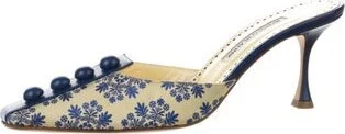 Manolo Blahnik - Image 2