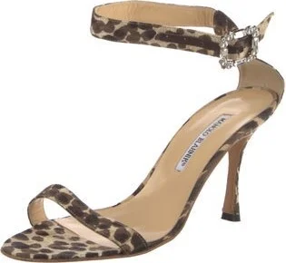 Manolo Blahnik - Image 2